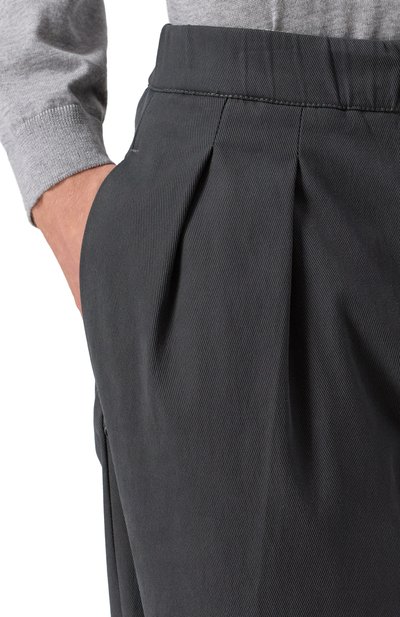 Брюки WHITE SAND, арт. 25WSU90/607, фото 5