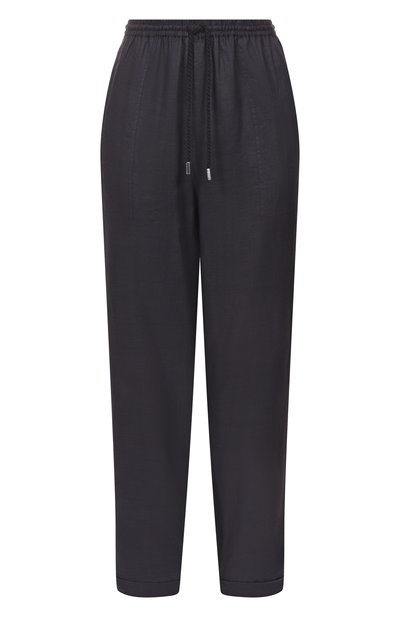 Женские брюки BOSS ORANGE, арт. 50537916