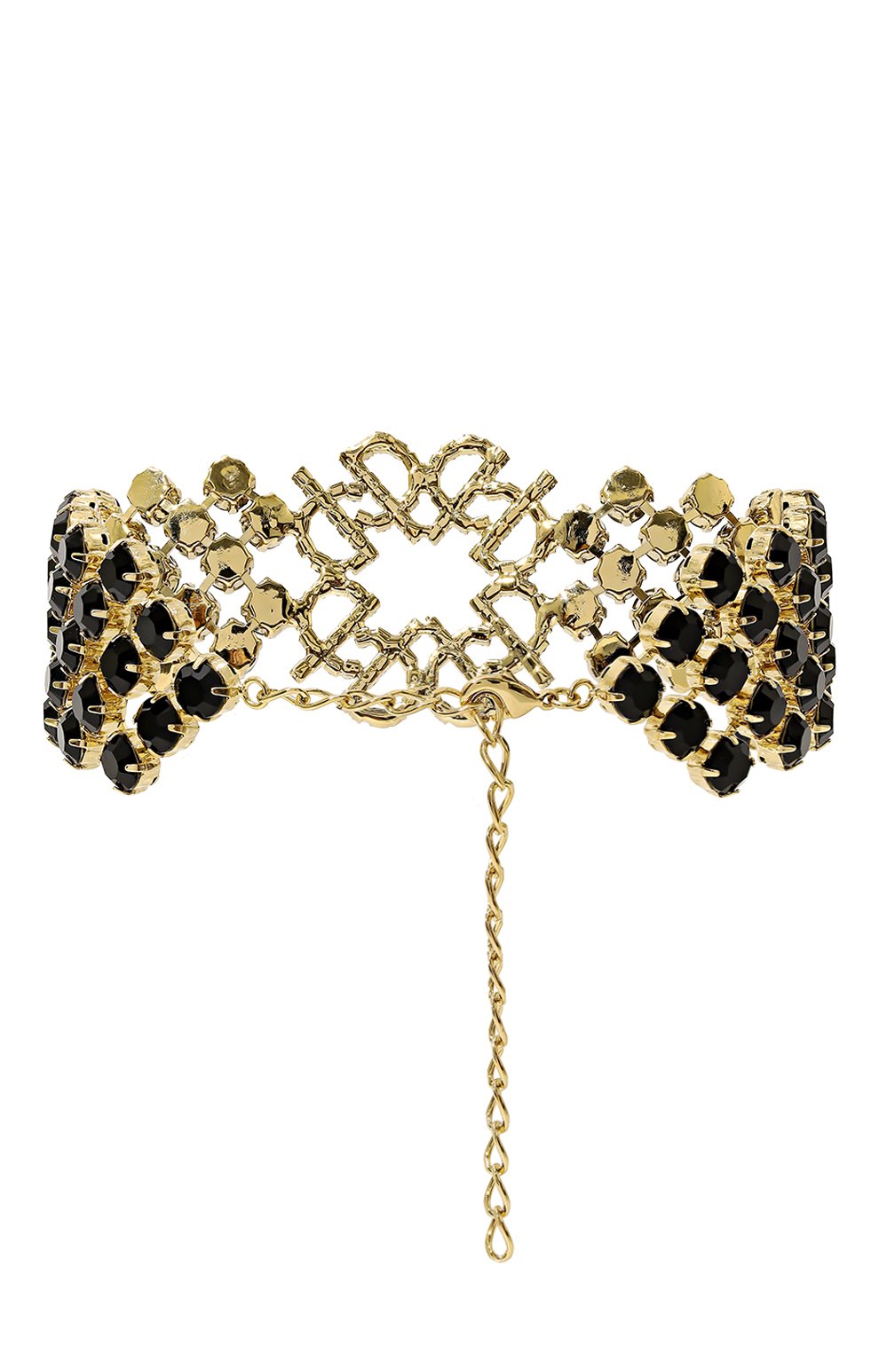 Чокер ELIE SAAB, арт. ES940429, фото 3