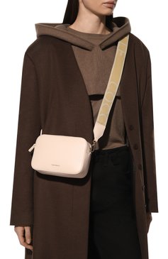 Сумка tebe COCCINELLE, арт. E5 MN5 55 I1 01, фото 2