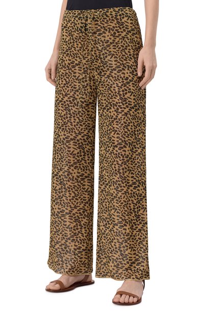 Брюки OSEREE, арт. LPFS250, фото 3