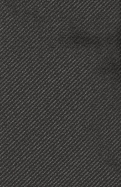 Шелковый галстук LANVIN, арт. 6L8150/J5933, фото 4