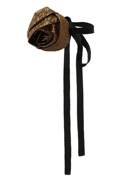 Женское чокер DICE KAYEK, арт. SS24CL953