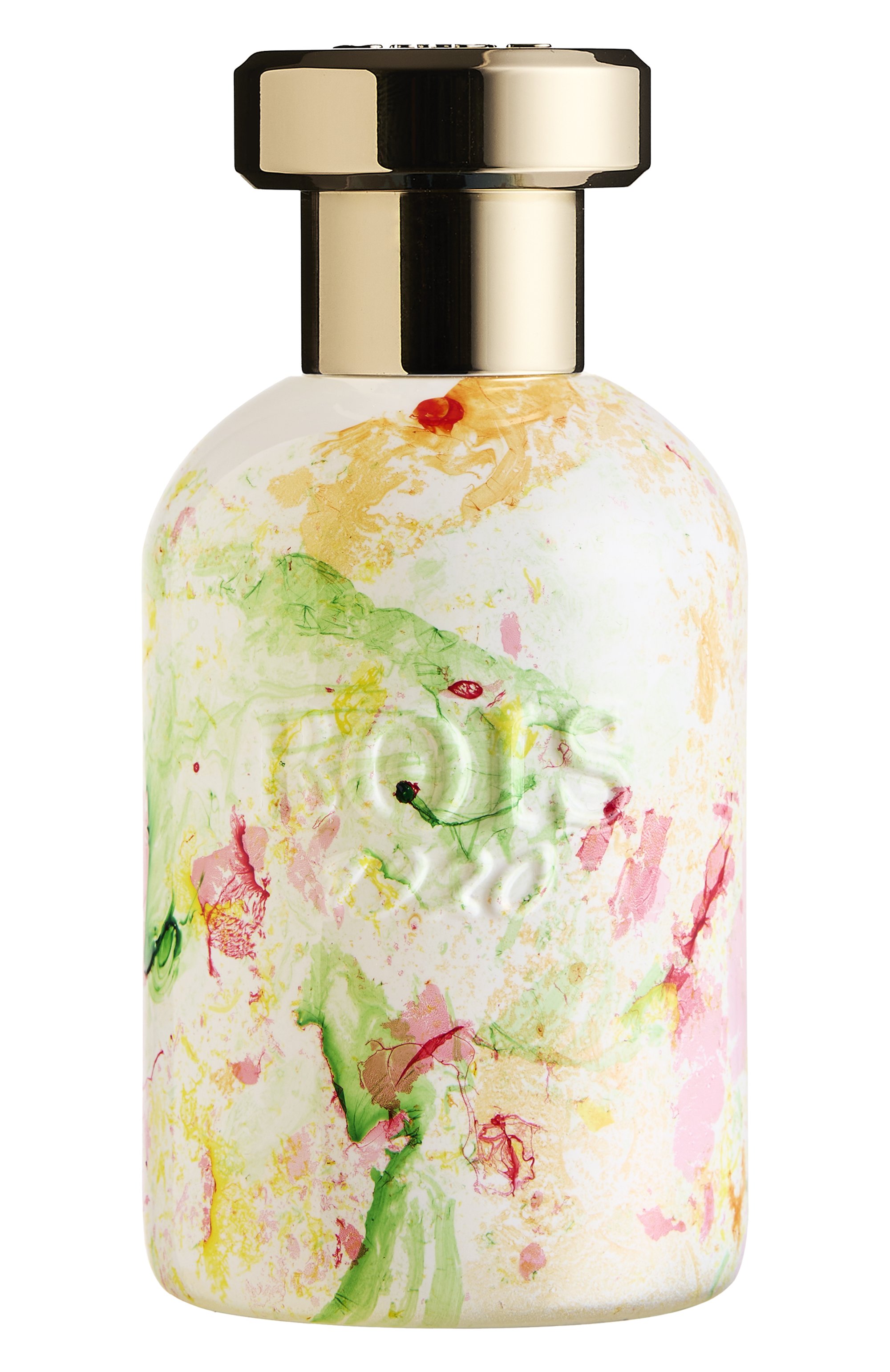 Духи policromia (100ml) BOIS 1920, арт. 8055277285577, фото 1