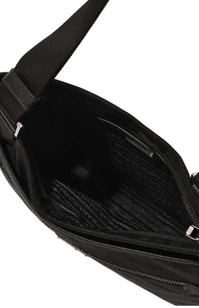 Сумка PRADA, арт. 2VH251-064-F0002-OOO, фото 5