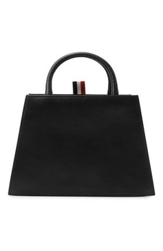 Сумка THOM BROWNE, арт. UAG073A00198 001, фото 6