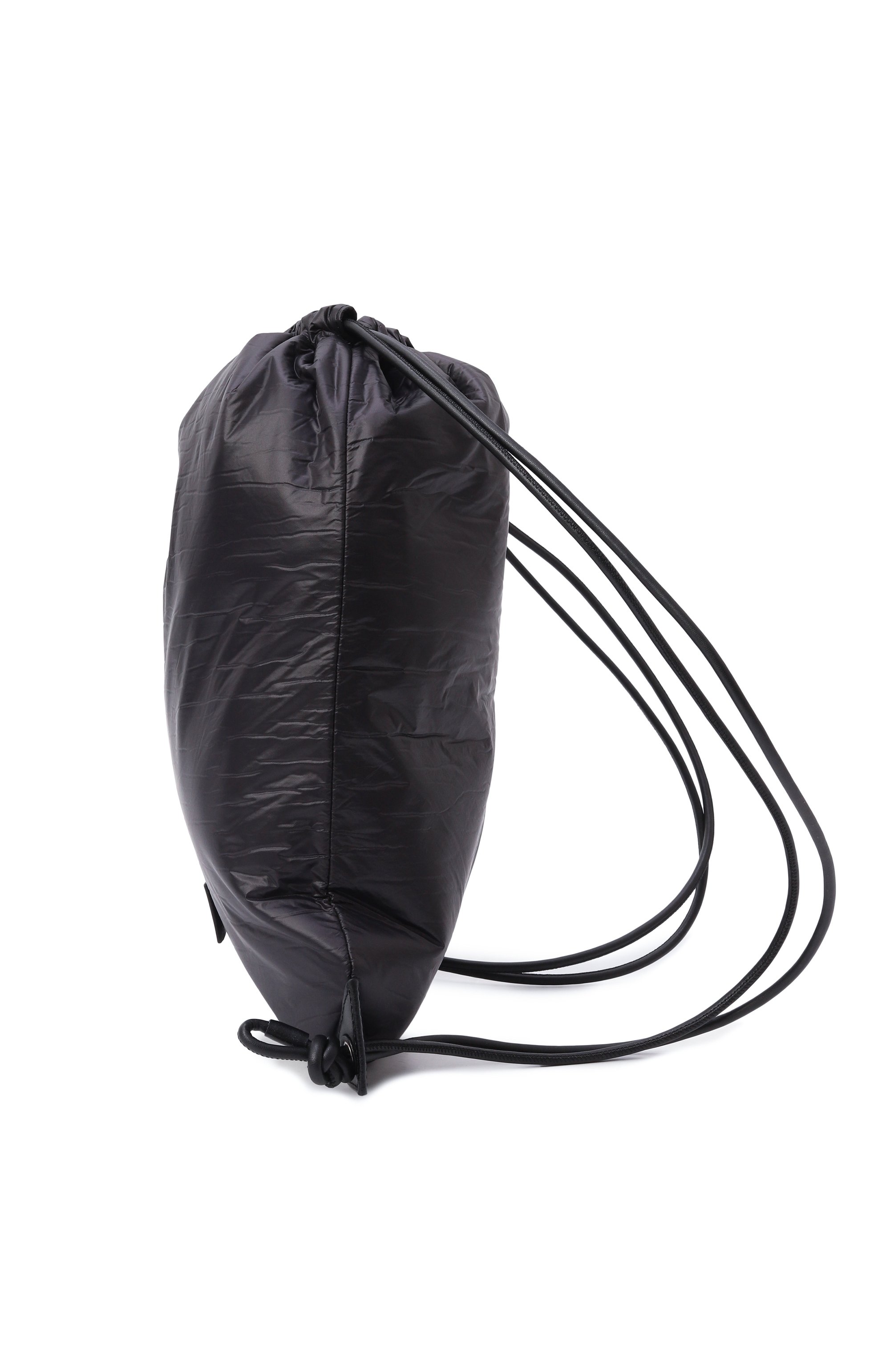 Рюкзак numeric MM6, арт. SB6WA0004/P6993, фото 4