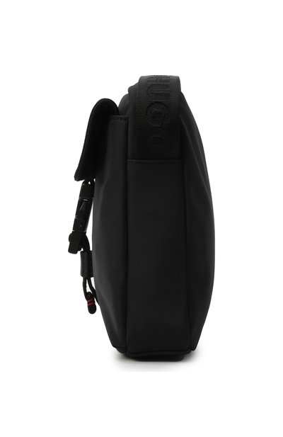 Сумка marsel HUGO, арт. 50547276, фото 4