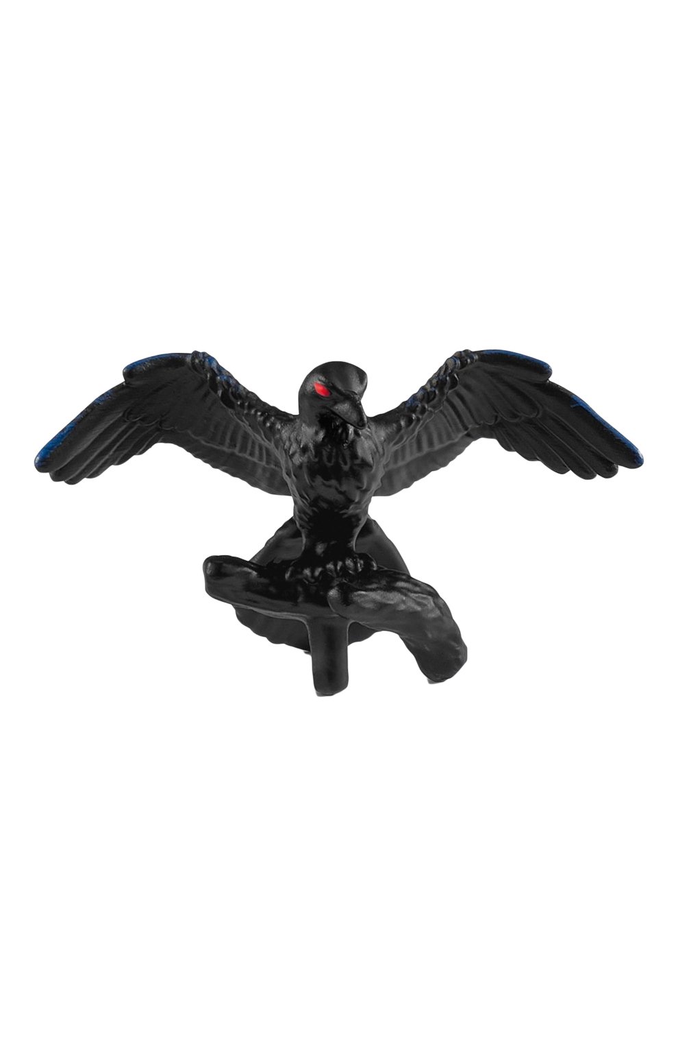 Фигурка эльф нурай с вороном SCHLEICH, арт. 70586, фото 2