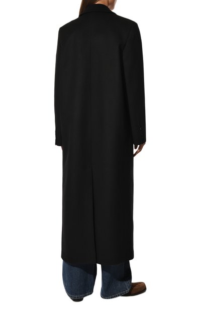 Пальто из шерсти и кашемира AGREEG, арт. 14012178, фото 4