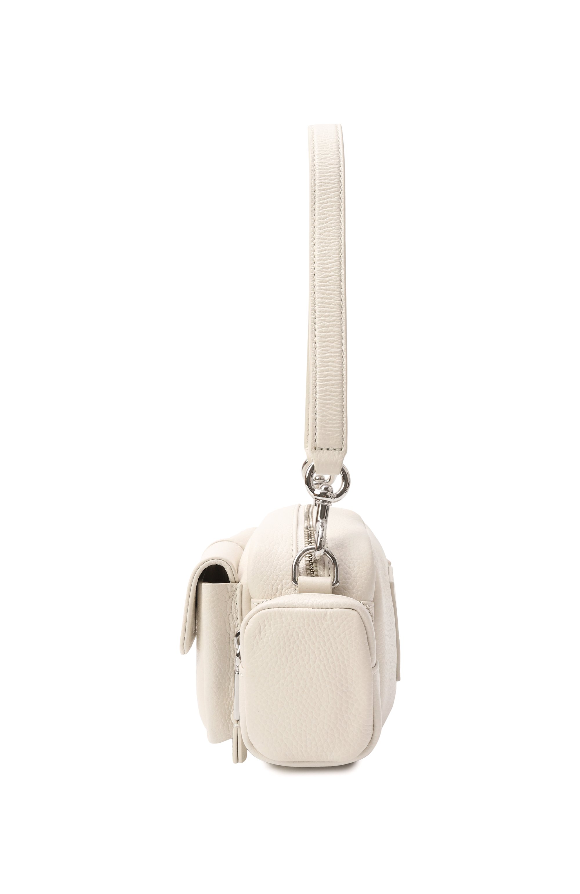 Сумка the cargo MARC JACOBS (THE), арт. 2S4HSH085H02, фото 4