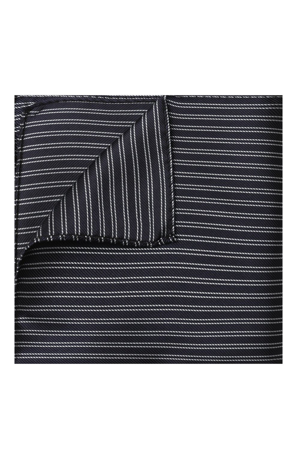 Шелковый платок GIORGIO ARMANI, арт. 360023/3R905, фото 1