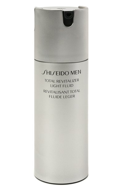 Набор beauty box men's day ЦУМ, арт. BEAUTYBOXMEN’SDAY2021, фото 5