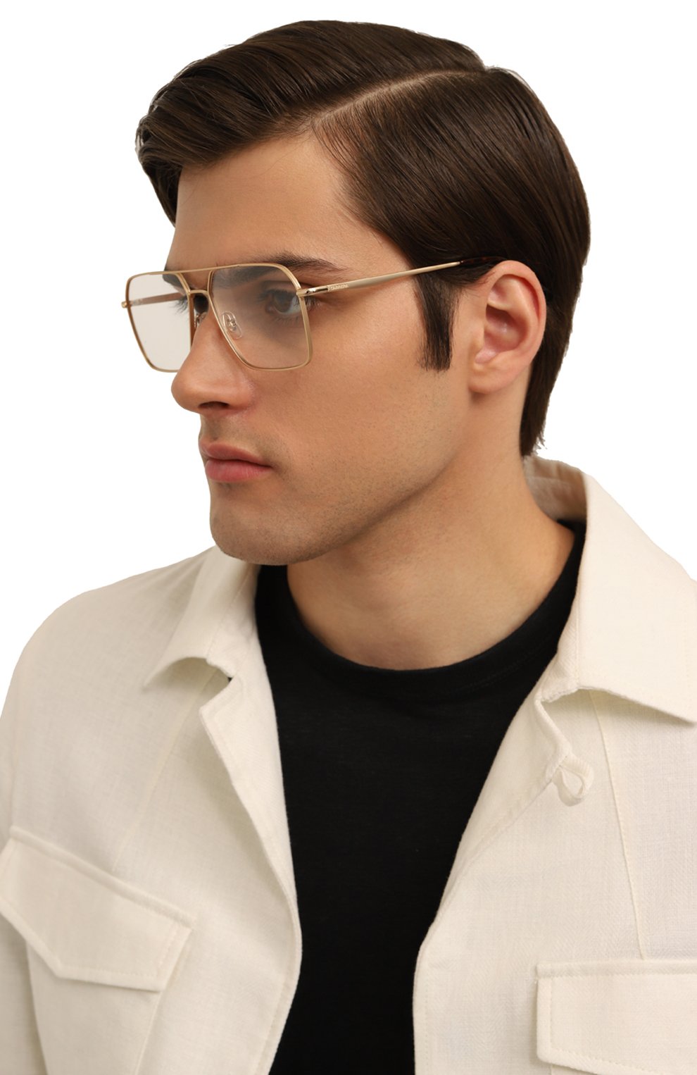 Оправа CARRERA, арт. CARRERA 336 A0Z, фото 3