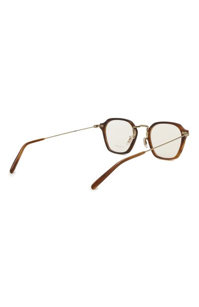 Оправа OLIVER PEOPLES, арт. 5422D-1011, фото 4