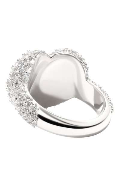 Кольцо koji LEVASHOVAELAGINA, арт. koji/r, фото 3