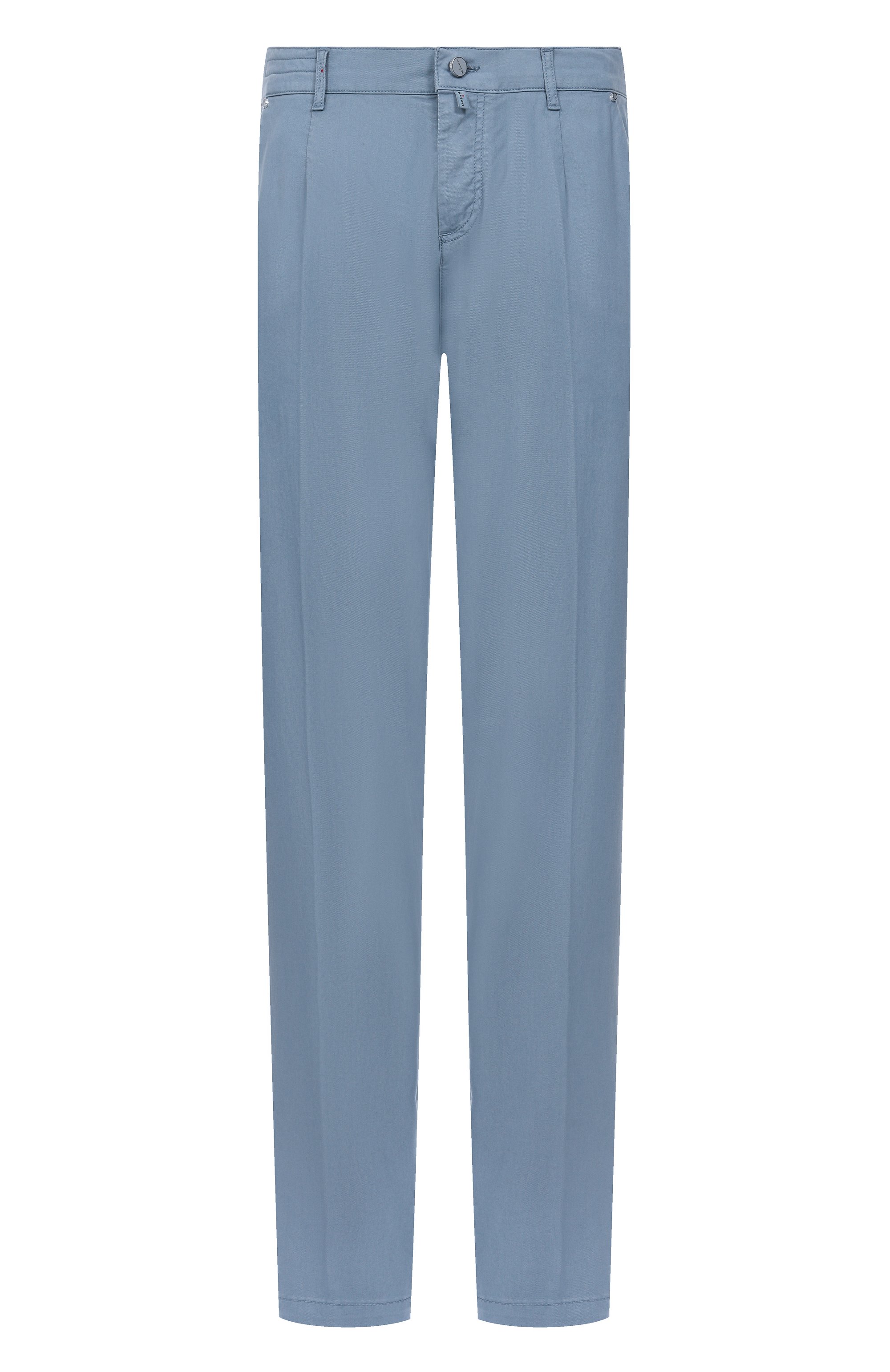 Брюки KITON, арт. UPR001LK0611F04, фото 1