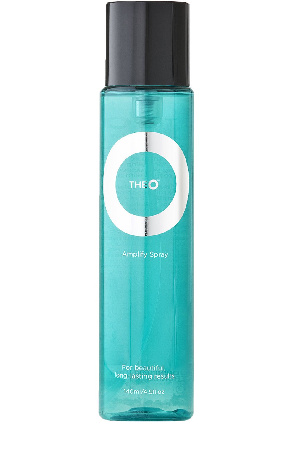 Спрей-эликсир для фиксации укладки волос (140ml) CLOUD NINE бесцветного цвета по цене 2720 руб., арт. 702811593992, фото 1 Спрей-эликсир для фиксации укладки волос (140ml) CLOUD NINE, арт. 702811593992, фото 1