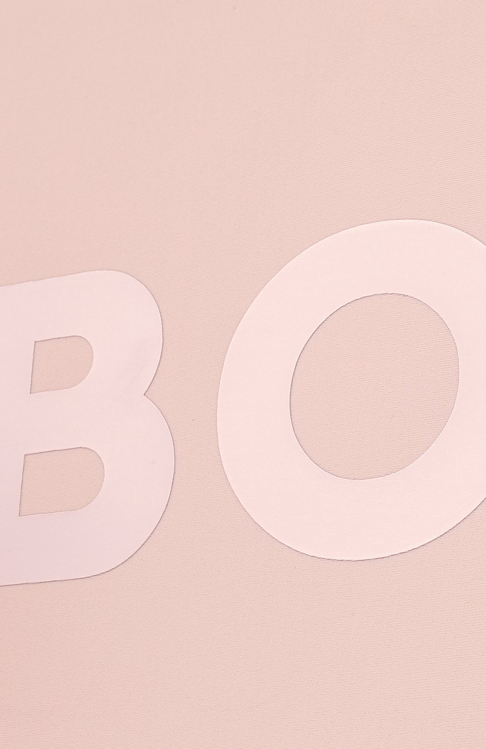 Чехол для ноутбука BOSS, арт. 50471495, фото 2