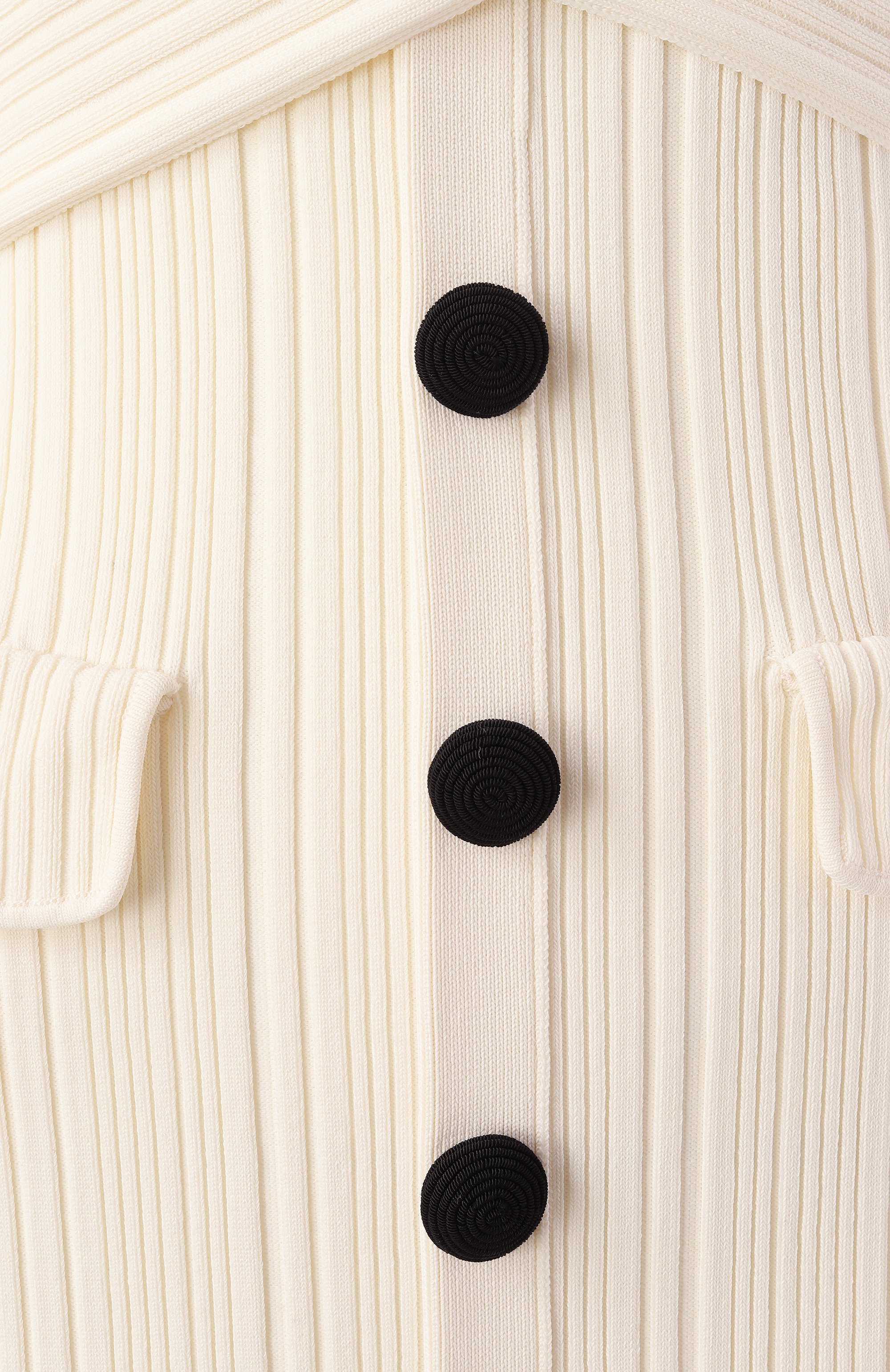 Платье SELF-PORTRAIT, арт. SC24-001M-C, фото 6