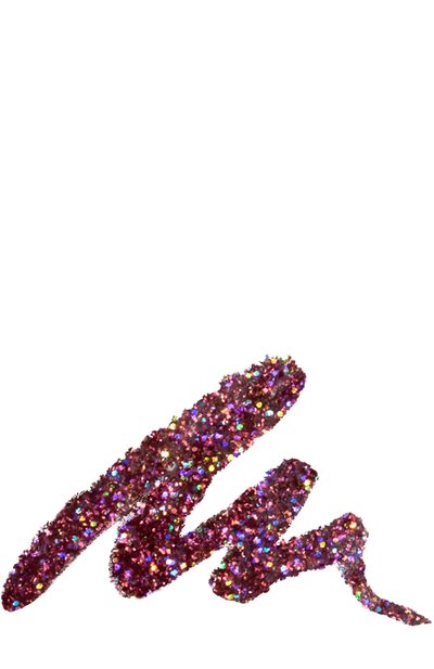 Подводка для глаз heavy metal glitter, оттенок punk URBAN DECAY, арт. 3605971499234, фото 2