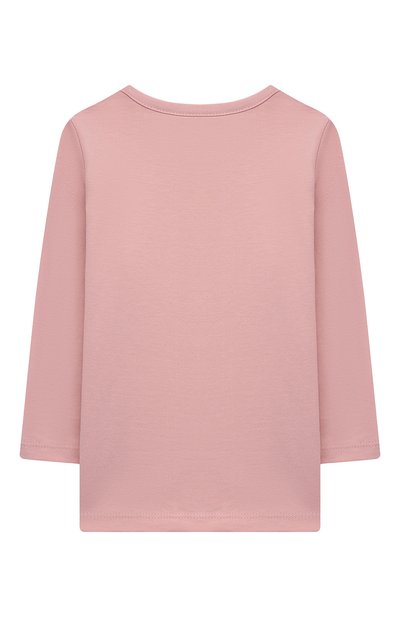 Хлопковая пижама SANETTA, арт. 221597., фото 3