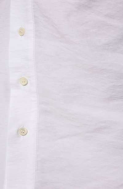 Платье из вискозы JACQUEMUS, арт. 213DR205-1020, фото 5