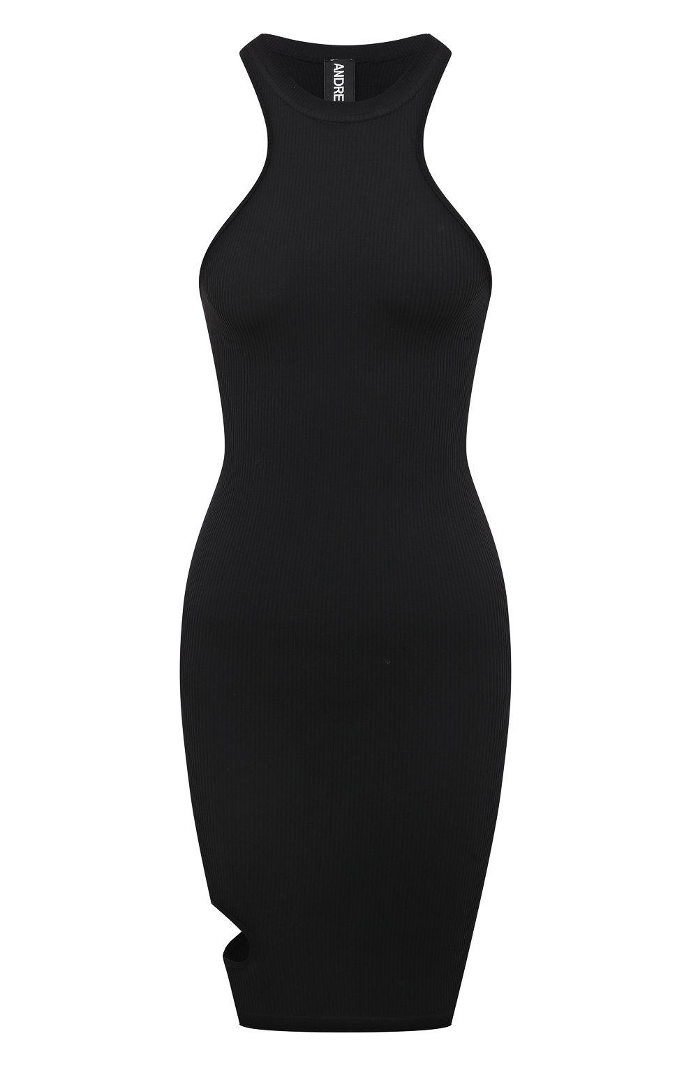 Платье ANDREADAMO, арт. ADFW22DR06032473, фото 1