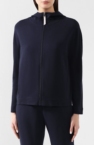 Кардиган MEY, арт. 16_800_408, фото 3