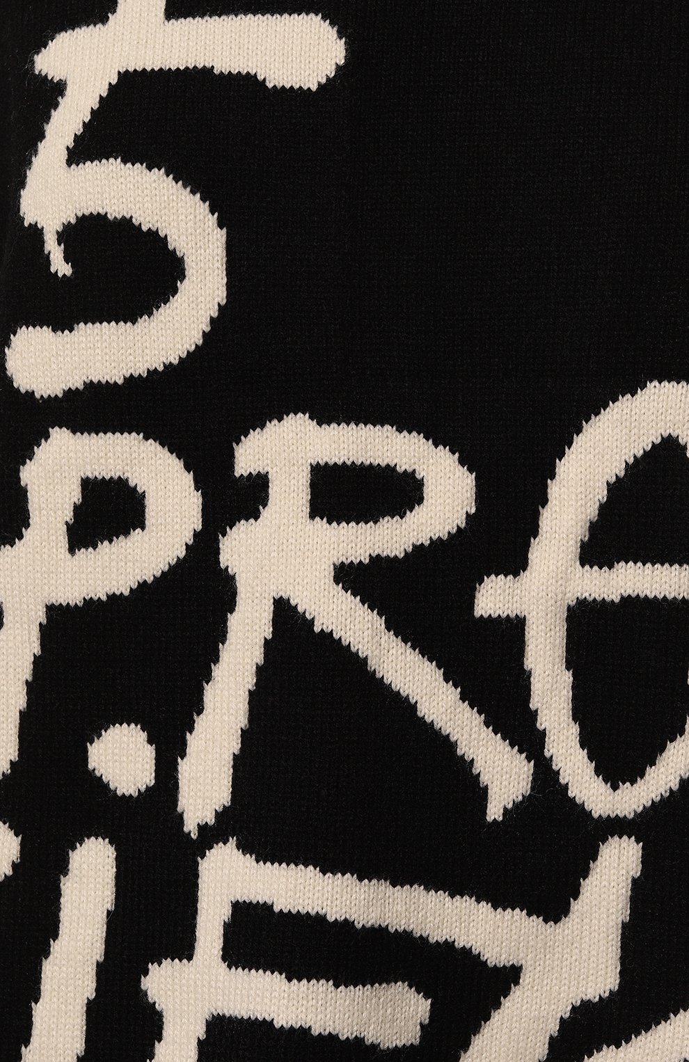 Свитер 5PREVIEW, арт. 5PWAW22074А, фото 5