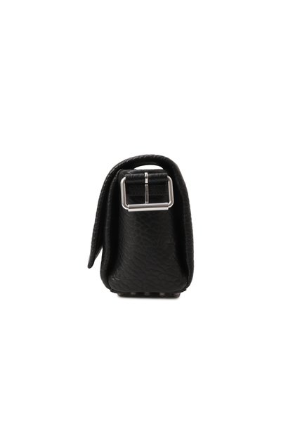 Сумка ricco medium ALEXANDER WANG, арт. 20324K21L, фото 4