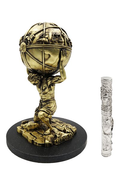 Мужского перьевая ручка atlas S.T. DUPONT, арт. 240868