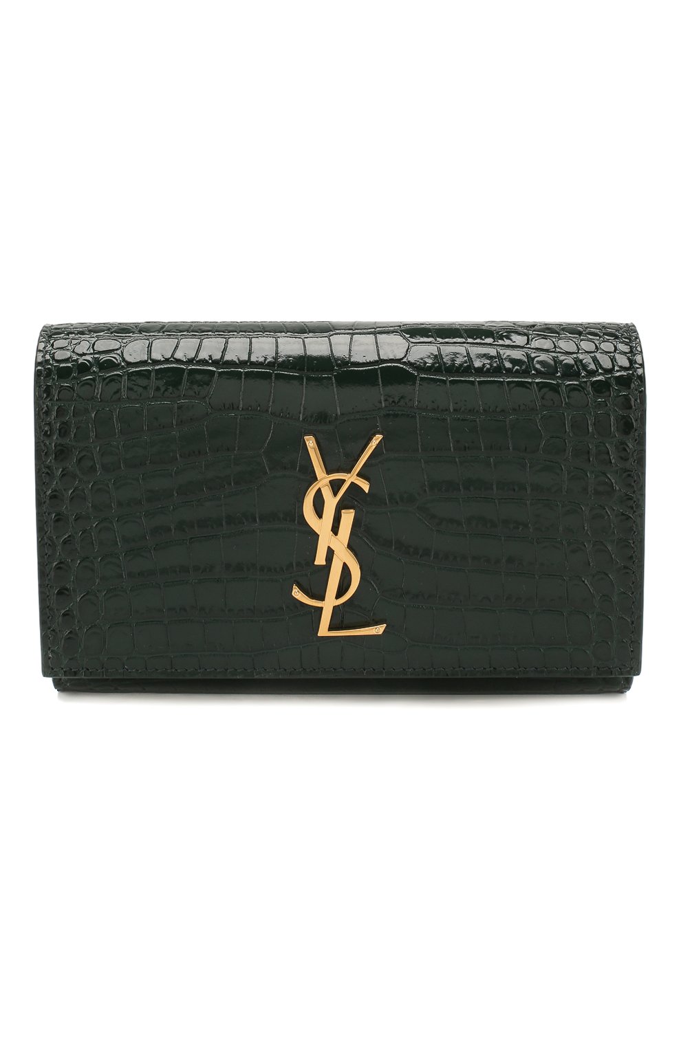 Поясная сумка kate SAINT LAURENT, арт. 534395/DND0J, фото 1