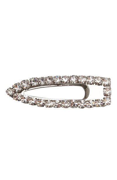 Заколка для волос MARC JACOBS (THE), арт. M0016031, фото 1