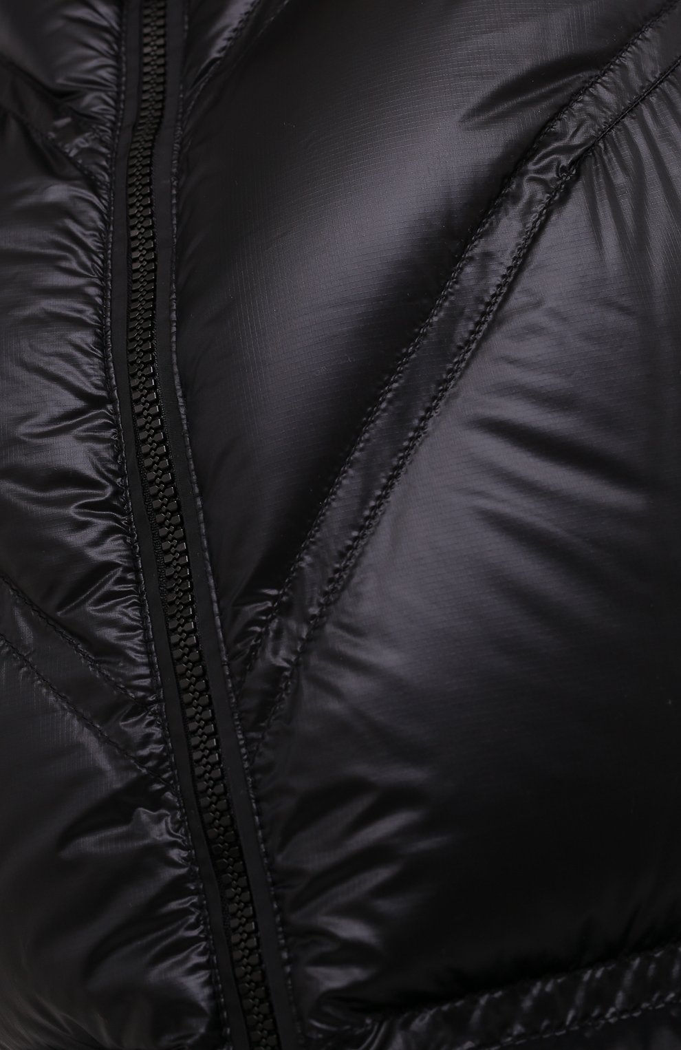 Пуховый жилет neyzets MONCLER GRENOBLE, арт. G2-098-1A000-10-539YL, фото 5