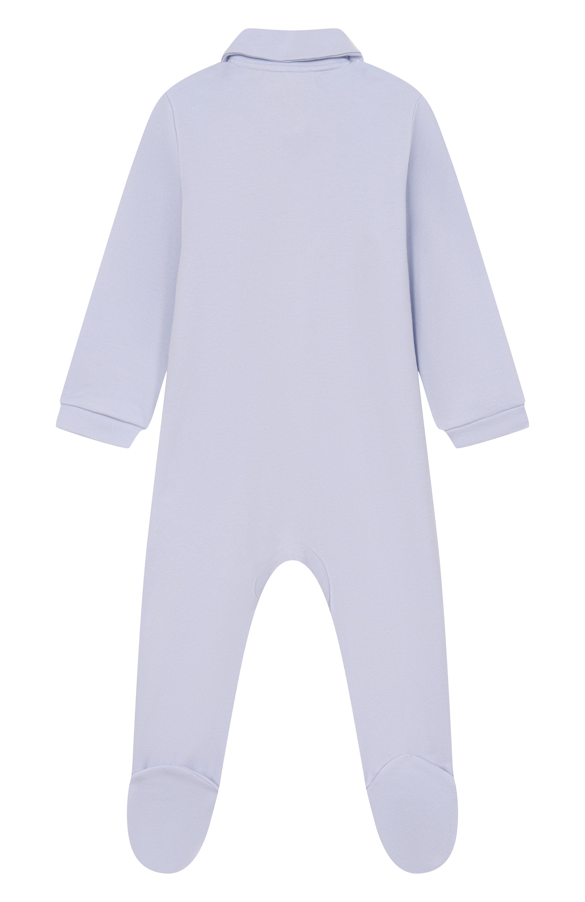 Комплект из комбинезона и шапки STORY LORIS, арт. 24306, фото 3