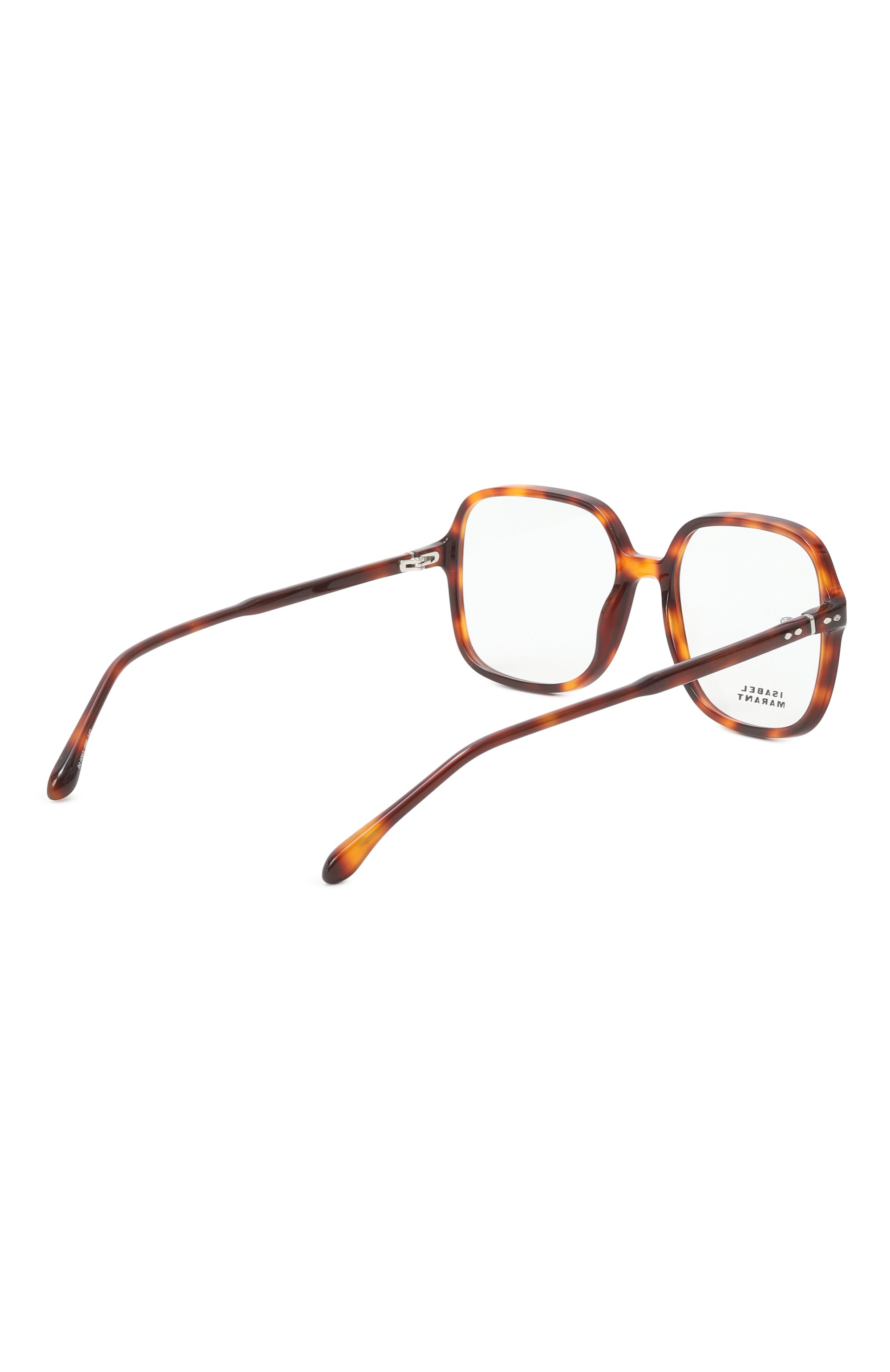 Оправа ISABEL MARANT, арт. IM0063 086, фото 4