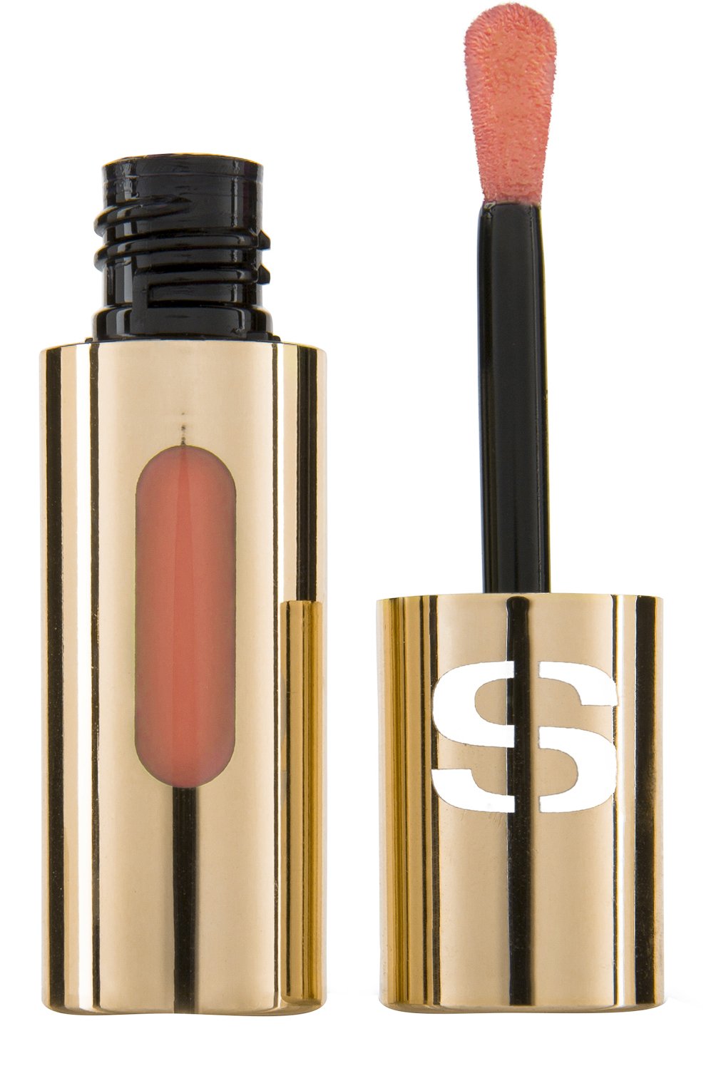 Бальзам-блеск для губ phyto-lip delight, оттенок 3 коралловый (6ml) SISLEY, арт. 176003, фото 1