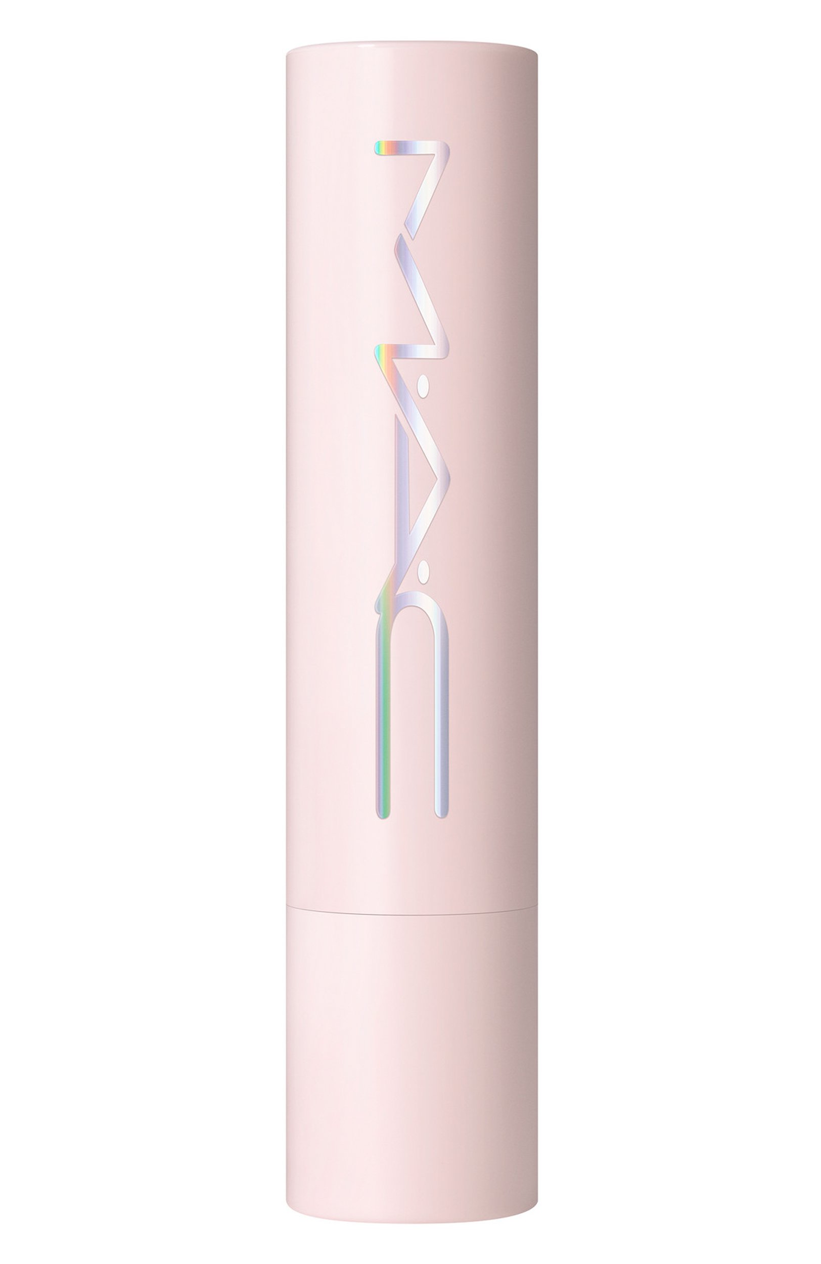Бальзам для губ squirt plumping gloss stick, оттенок ruby sparks (2,3g) MAC, арт. SB7Z-05, фото 3