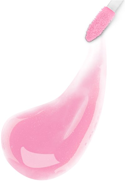 Блеск для губ lip lover spring, оттенок 400 rose monceau LANCOME, арт. 3614270257995, фото 2