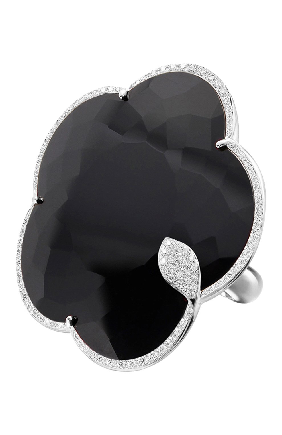 Кольцо PASQUALE BRUNI, арт. 15749B, фото 1