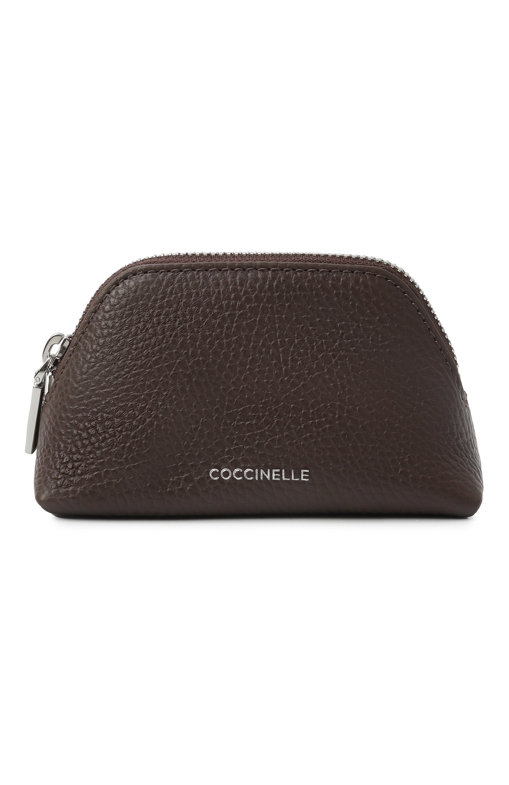 Набор из трех косметичек COCCINELLE, арт. E5 TMF 25 04 01, фото 8