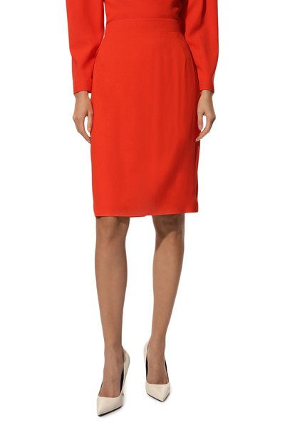 Юбка ULYANA SERGEENKO, арт. GNC004FW22P 1725т22, фото 3