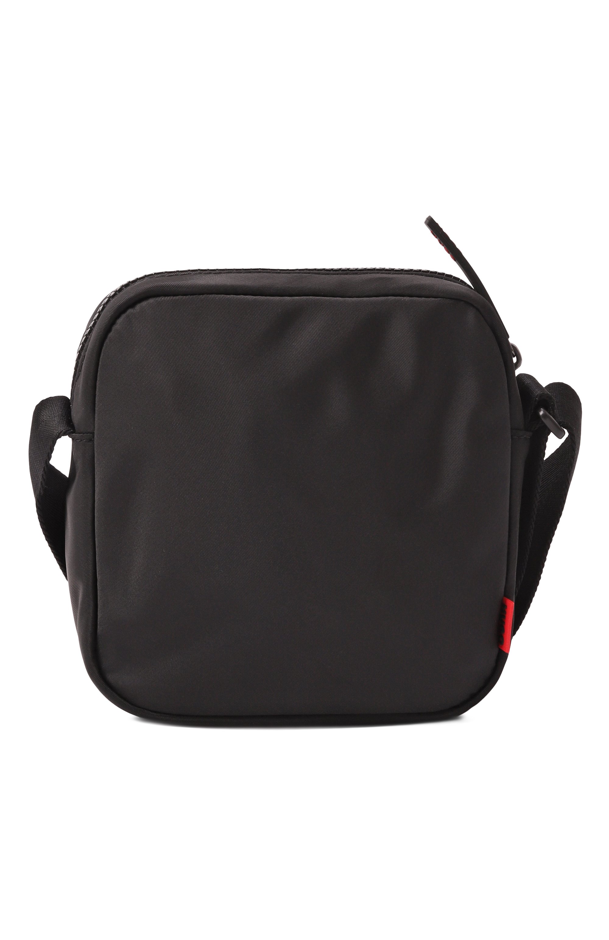 Сумка ethon 2.0 HUGO, арт. 50535643, фото 6