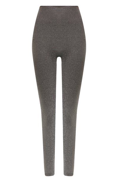 Женские легинсы WOLFORD, арт. 17600