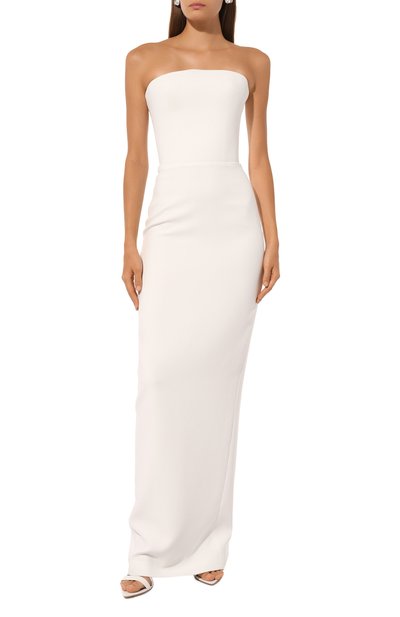 Платье RASARIO, арт. RS24S093P020, фото 3