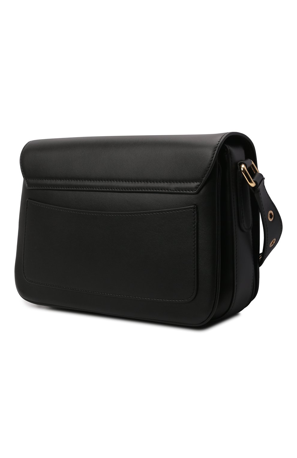 Сумка 3.5 DOLCE & GABBANA, арт. BB7077/AW576, фото 3