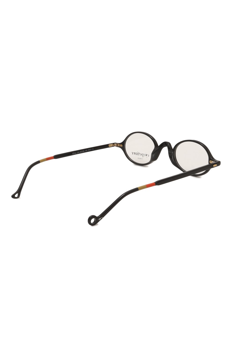 Оправа EYEPETIZER, арт. STIJL A-IN, фото 5