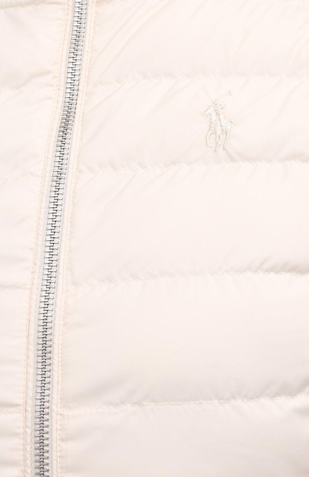 Жилет POLO RALPH LAUREN, арт. 211798869, фото 5