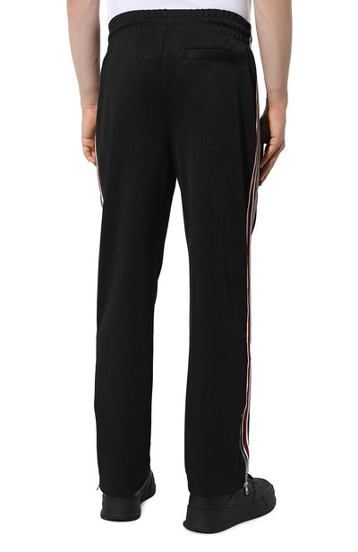 Брюки HUGO, арт. 50497953, фото 4